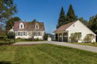 76 Grove Hill