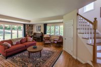 76 Grove Hill