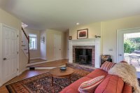 76 Grove Hill