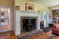 76 Grove Hill