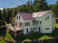 76 Grove Hill