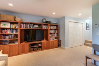 76 Grove Hill