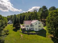 76 Grove Hill