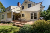 76 Grove Hill