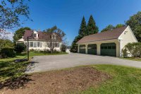 76 Grove Hill