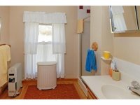 5798 West Woodstock