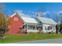 5798 West Woodstock