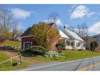 5798 West Woodstock