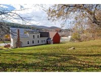5798 West Woodstock