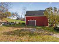 5798 West Woodstock