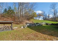 5798 West Woodstock