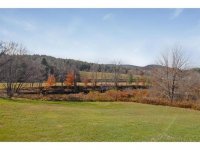 5798 West Woodstock