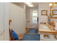 5798 West Woodstock