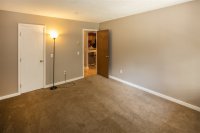 2358 Route 100 Wintergreen