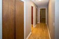 2358 Route 100 Wintergreen