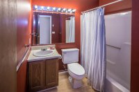 2358 Route 100 Wintergreen