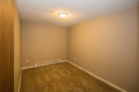 2358 Route 100 Wintergreen