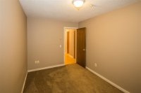 2358 Route 100 Wintergreen