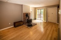 2358 Route 100 Wintergreen
