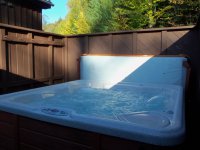 2358 Route 100 Wintergreen