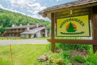 2358 Route 100 Wintergreen