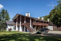 2358 Route 100 Wintergreen
