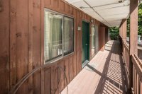 2358 Route 100 Wintergreen