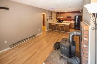 2358 Route 100 Wintergreen