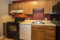 2358 Route 100 Wintergreen