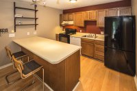 2358 Route 100 Wintergreen