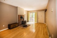 2358 Route 100 Wintergreen