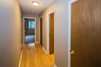 2358 Route 100 Wintergreen