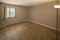2358 Route 100 Wintergreen