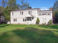 52 Blue Ridge