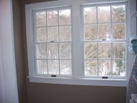 52 Blue Ridge