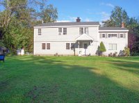 52 Blue Ridge