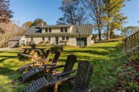151 Happy Valley