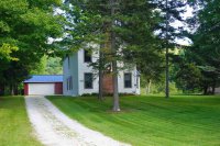 130 Chittenden