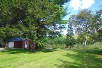 130 Chittenden