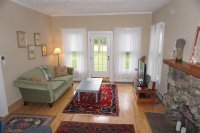 130 Chittenden