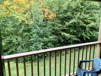 534 East Mountain