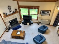534 East Mountain