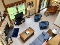 534 East Mountain
