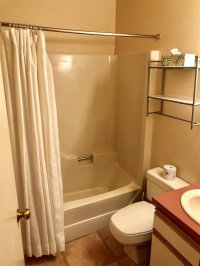 534 East Mountain