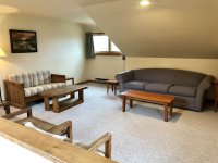 534 East Mountain