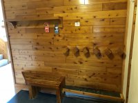 534 East Mountain