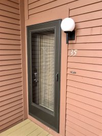 534 East Mountain