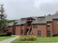 534 East Mountain