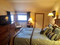 534 East Mountain