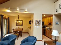 534 East Mountain